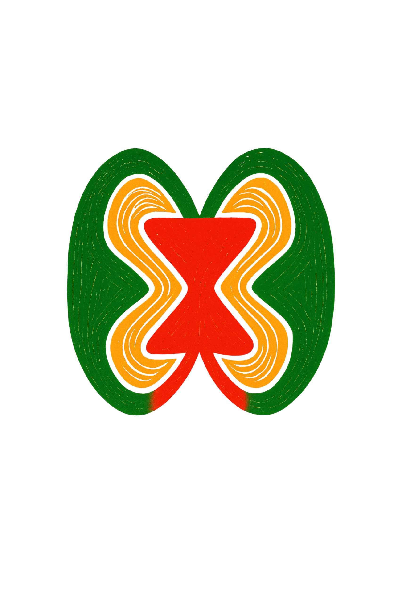 Quilombo Picadas